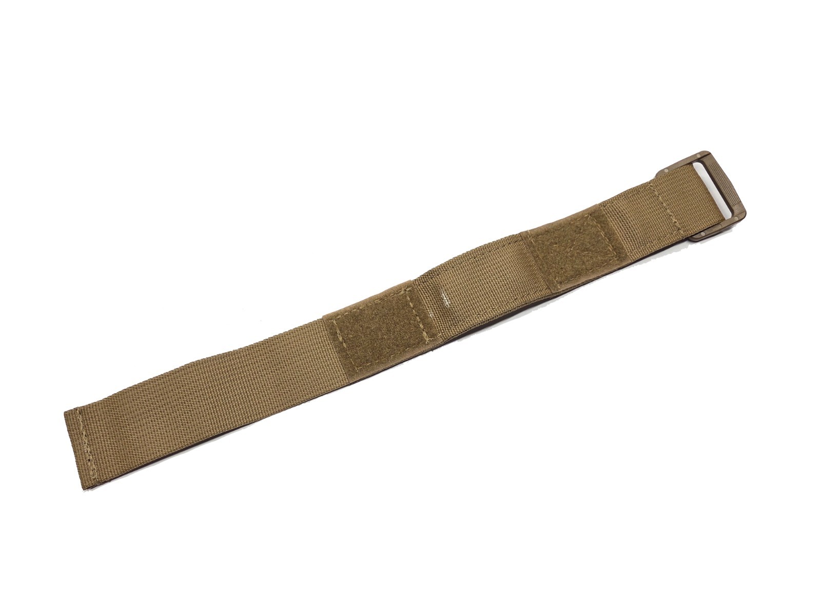 8492NW Ferro Roll 1 Strap Down Kit