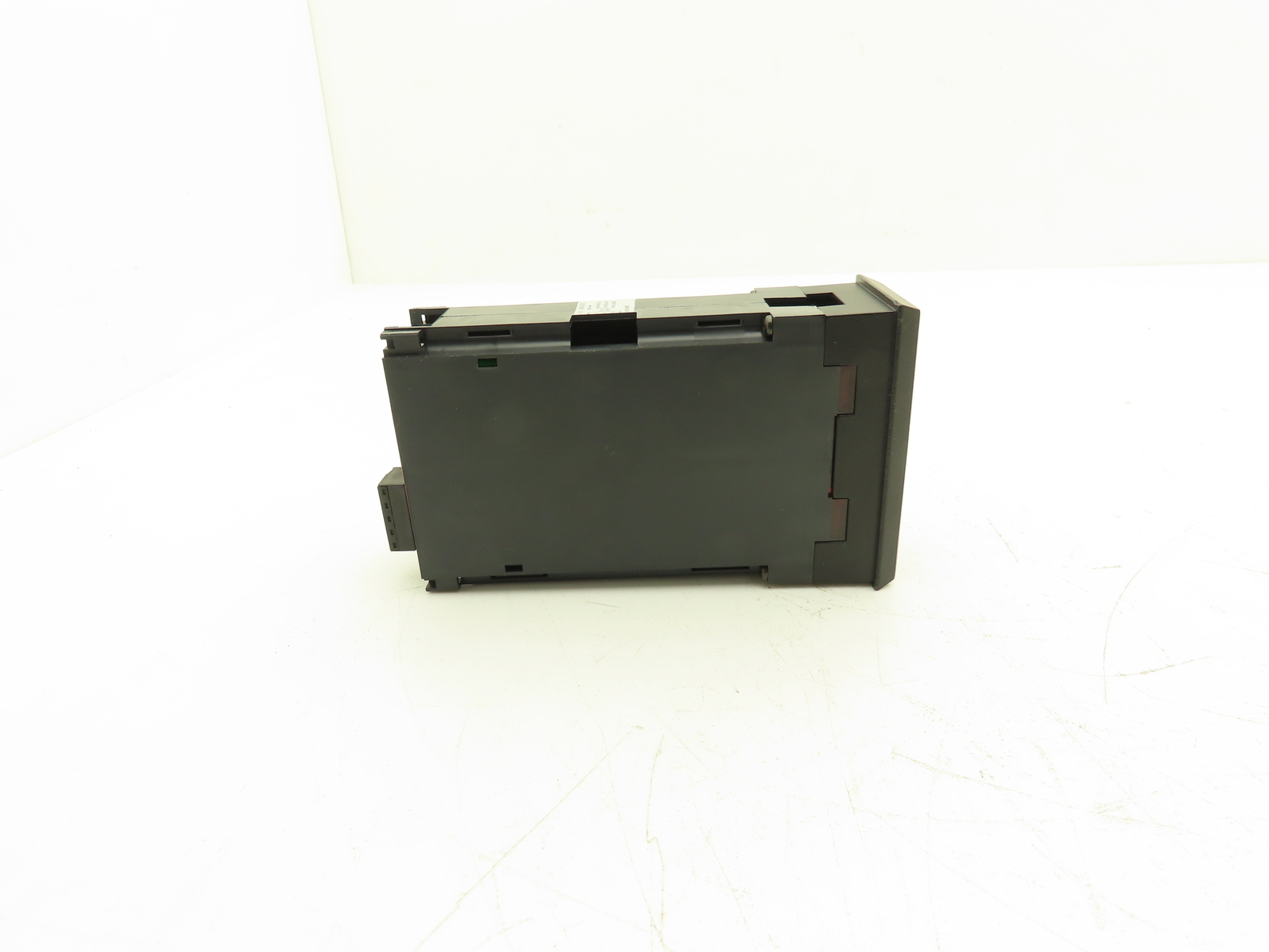 Red Lion APLCL400 Apollo Current Loop Indicator 3 1/2 Digit LED Display Module