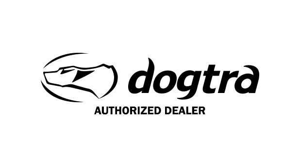 Dogtra Pathfinder2 GPS Remote Connector for PATH2 Series