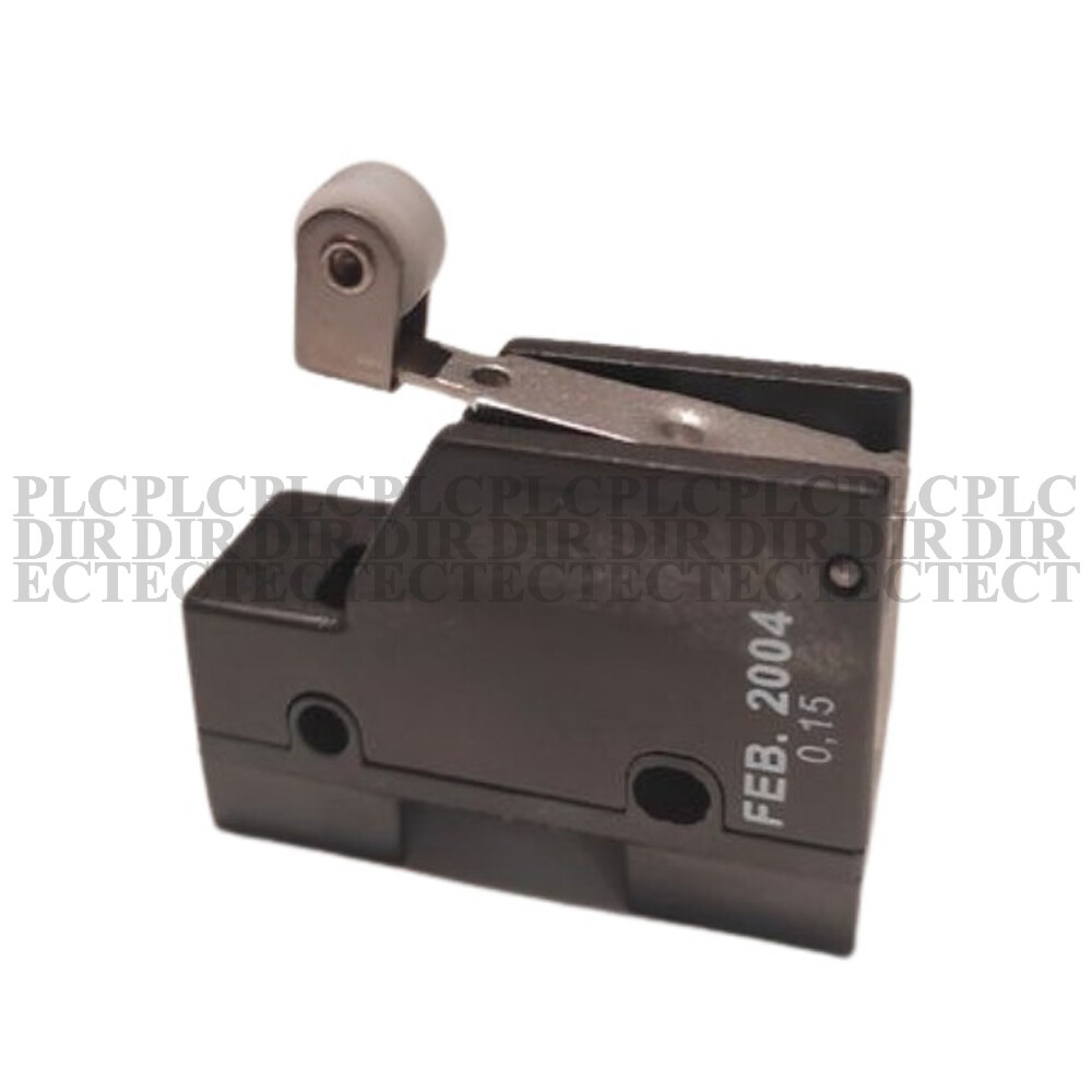 New ERSCE M3-11-NO+NC Micro Switch 250VAC 10A