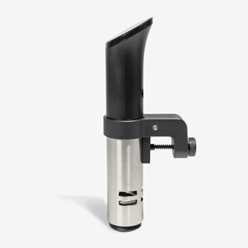 Anova Culinary Sous Vide Precision Cooker 3.0 WiFi 1100W