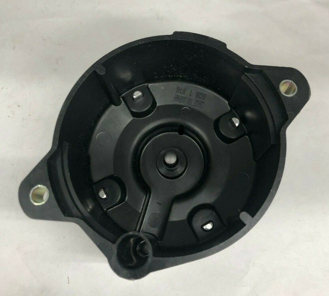 Napa Echlin EP520 Distributor Cap
