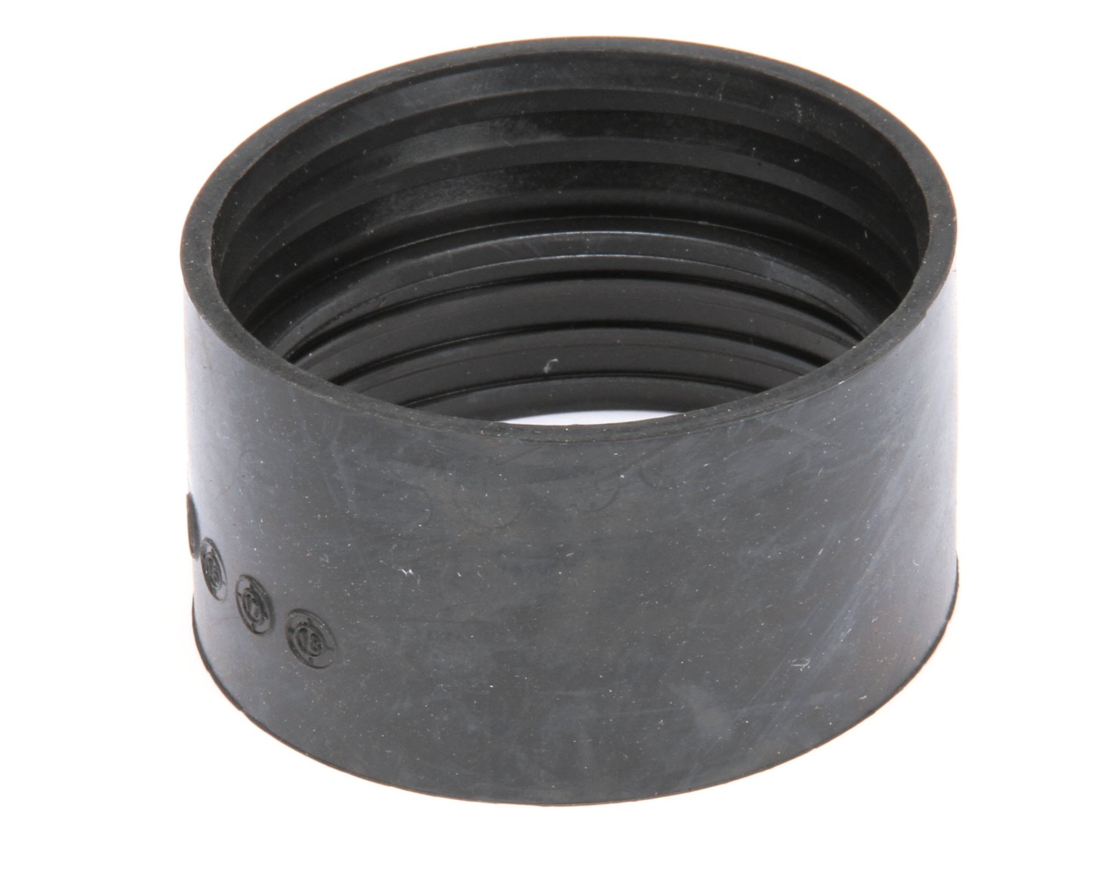 Meiko 9543879- Genuine OEM Replacement Part