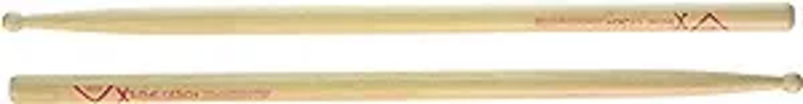 Vater - VXDDW - Destroyer Xtreme Drumsticks
