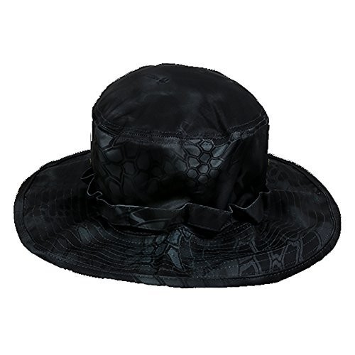 Kryptek Typhon Camo Boonie Hat