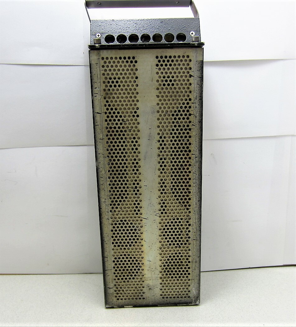 Collins 622-5107-001 Radar Navigation Computer RNC-300