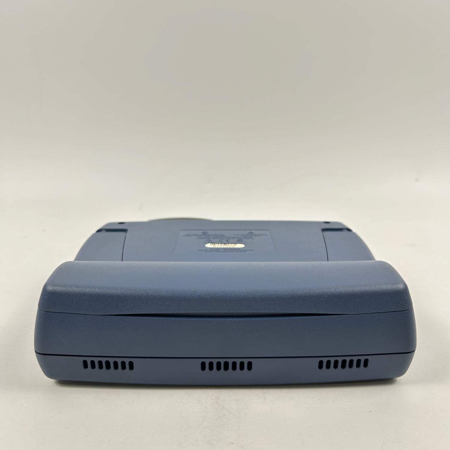 Fluke Networks EtherScope Network Assistant