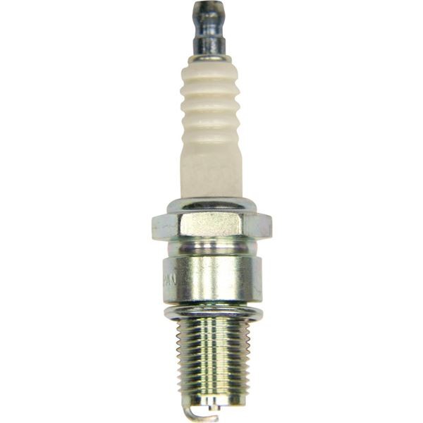 NGK - BCPR6ES - Spark Plugs, BCPR6ES