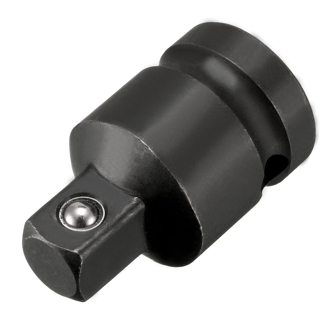 1/2" Drive (F) x 3/8 Inch (M) Impact Socket Reducer Female to Male Cr-Mo New