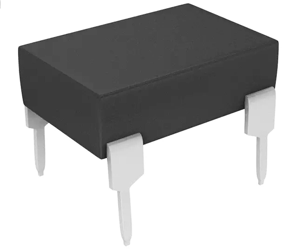 66F060 Bimetal Disc Thermostat