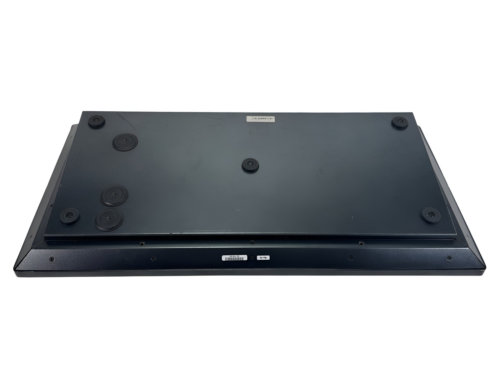 🚀 NewTek TriCaster TC1 Small Panel Control Surface Rev-06 P/N: AQ-1746-059
