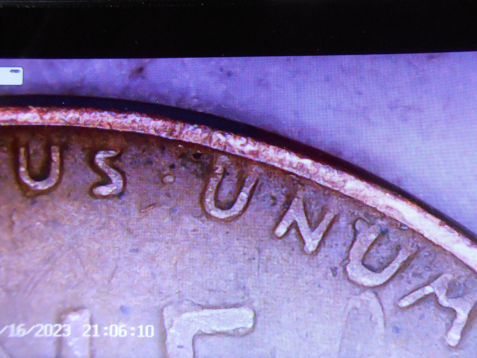 1941 wheat penny with errors