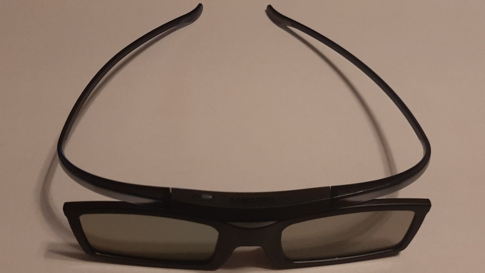 Original Samsung SSG-5100GB Glasses For Samsung 3D TV