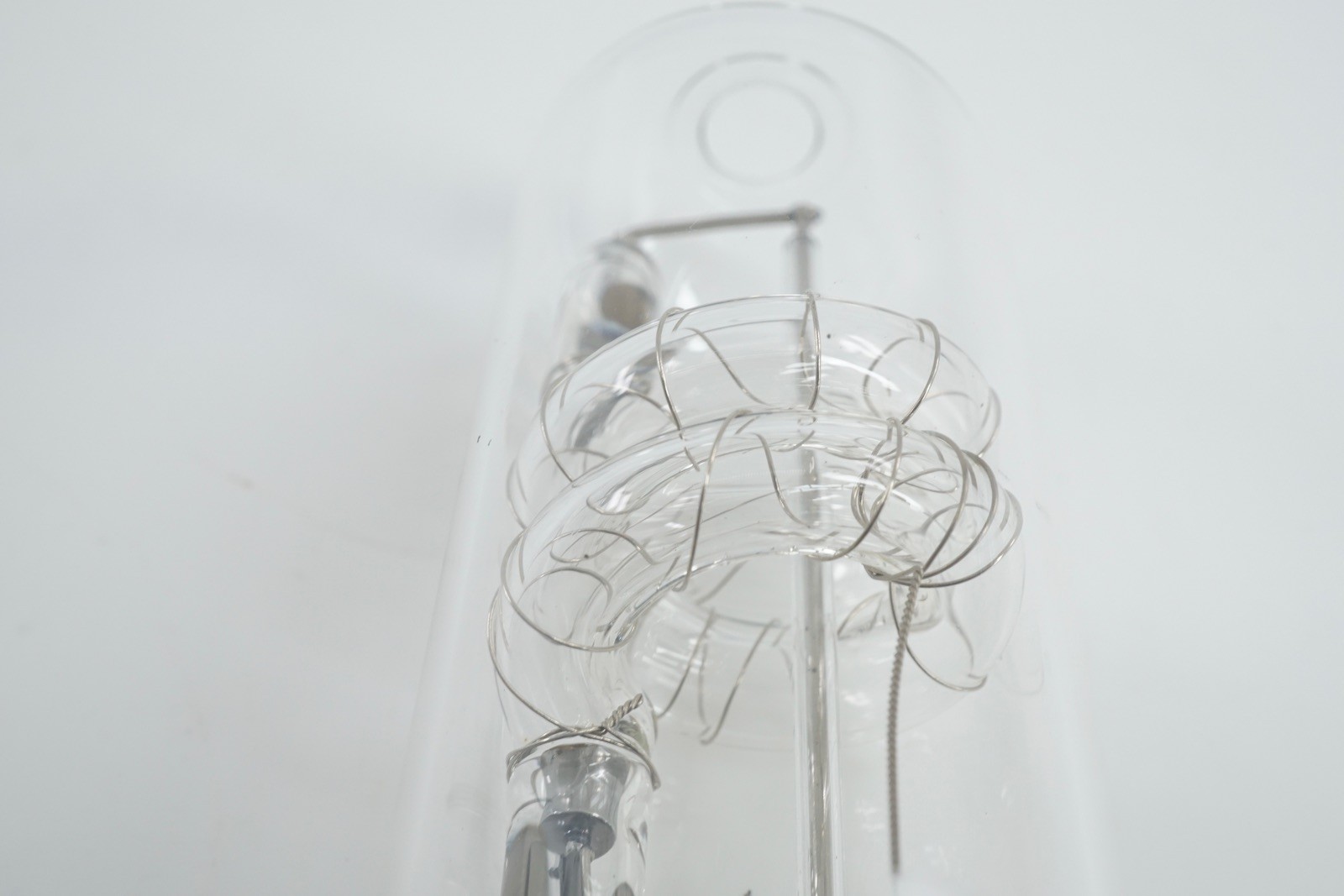 Quantum QF-32 Replacement Bulb