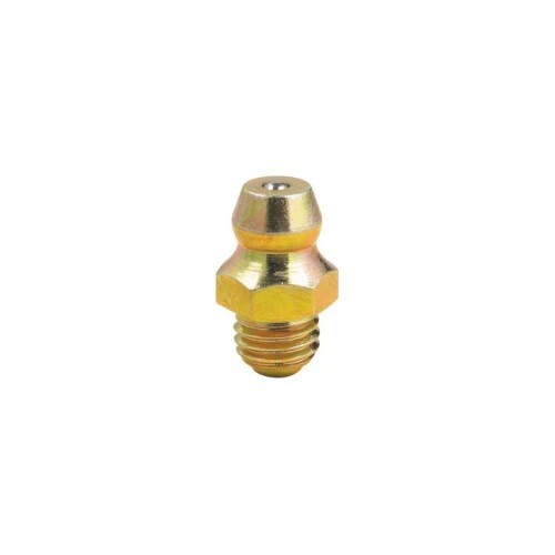 3" Width 9/16" Hole Polyurethane Bushing Kit