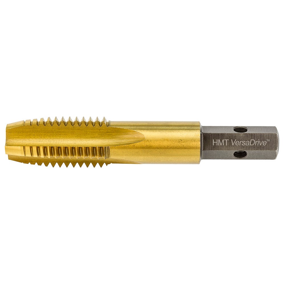 Holemaker Technology 308050-0060 Versadrive Impactatap 3/4-10 UNC