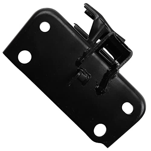104-2285 Transmission Mount