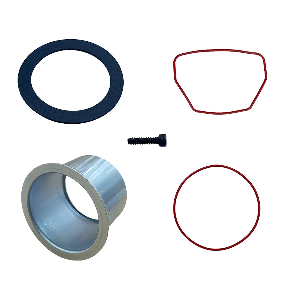 New Replacement Kits Fit For K-0058 Cylinder Sleeve