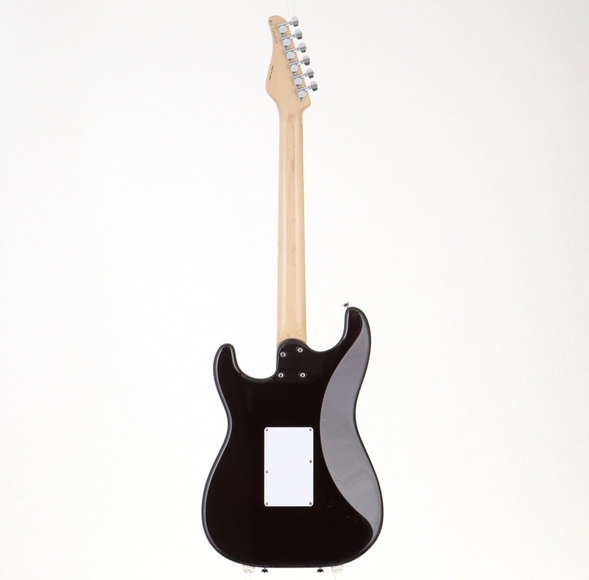 SCHECTER SD-22 Type [110309]