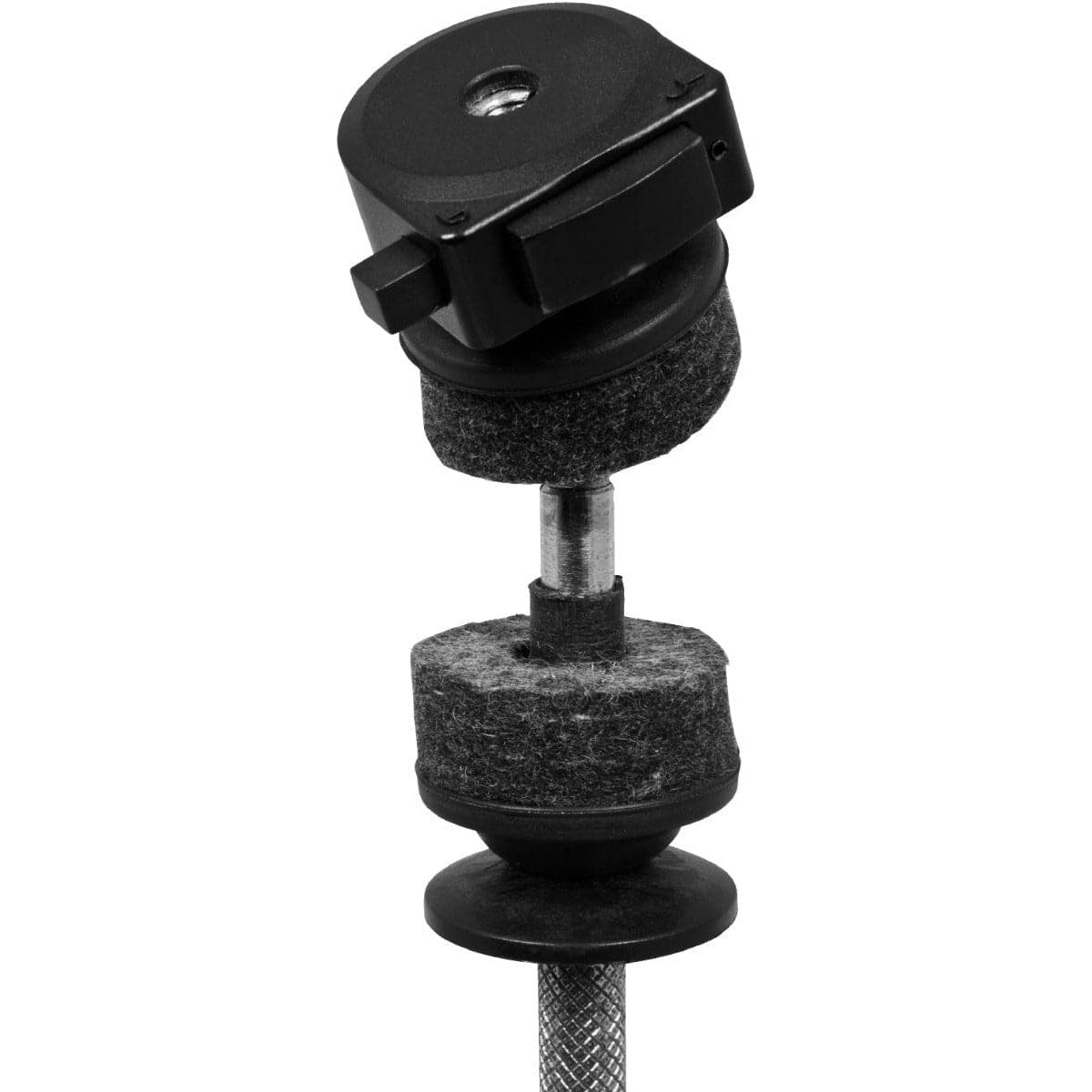 Mapex ACF-BN2 Falcon Quick Release Cymbal Lock