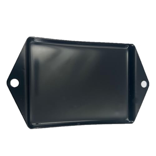 DEVMO Ignition Control Module Compatible with Ramcharger 1974-1977, HD Truck &