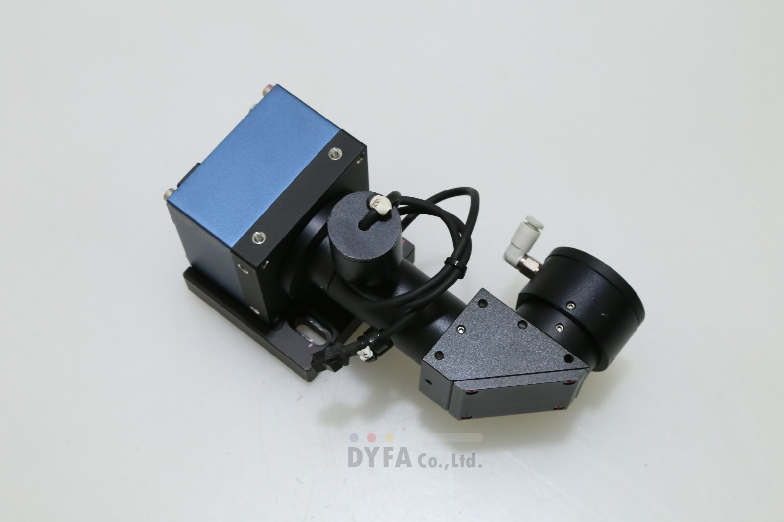 TELEDYNEDALSA used LA-GM-02K08A-00-R,SML88D-CL07S Industri OPT-I-975=9L17