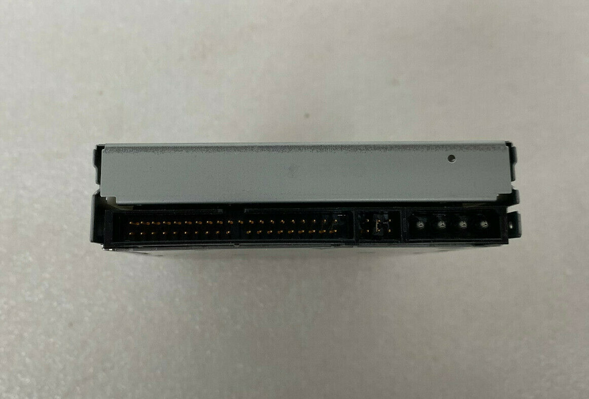 Iomega Zip 250 IDE Drive