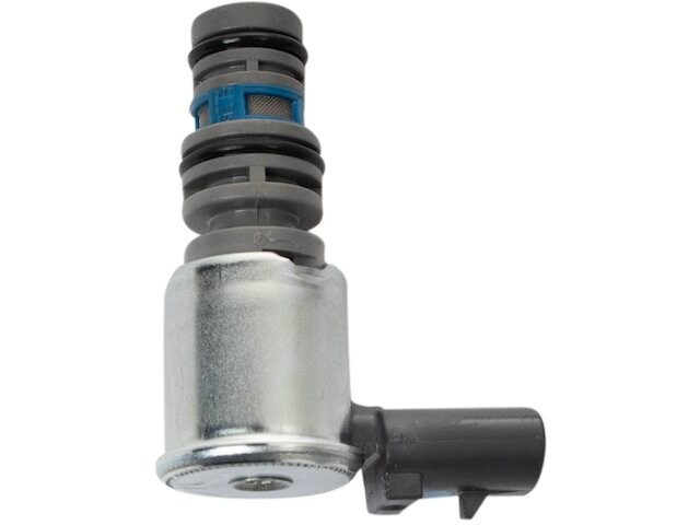 For 1994 Cadillac Commercial Chassis Auto Trans Shift Solenoid 96343BHTF