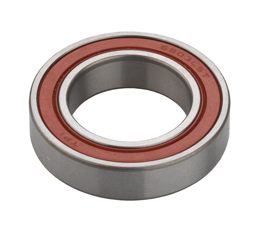 Cartridge Bearings - DT Swiss 18307 Bearing - Other Hub Part