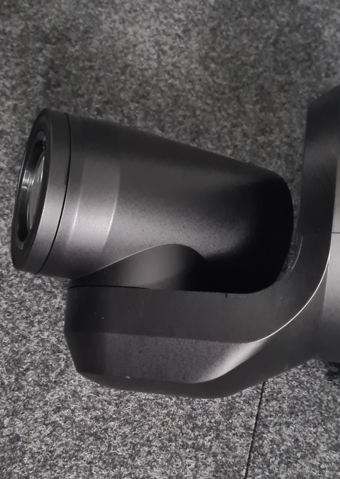 Panasonic AW-UE 150KE