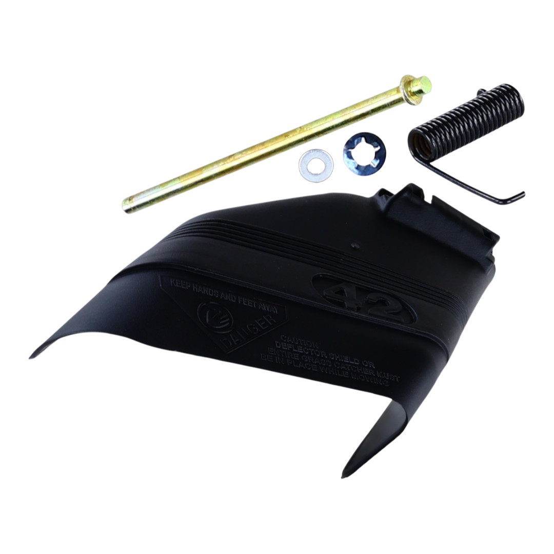 130968 Discharge Lawn Chute fits Universal Various Models