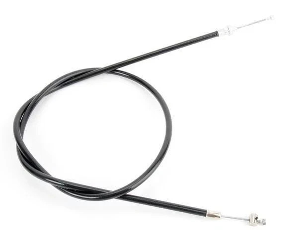 All Balls Throttle Cable 45-2118