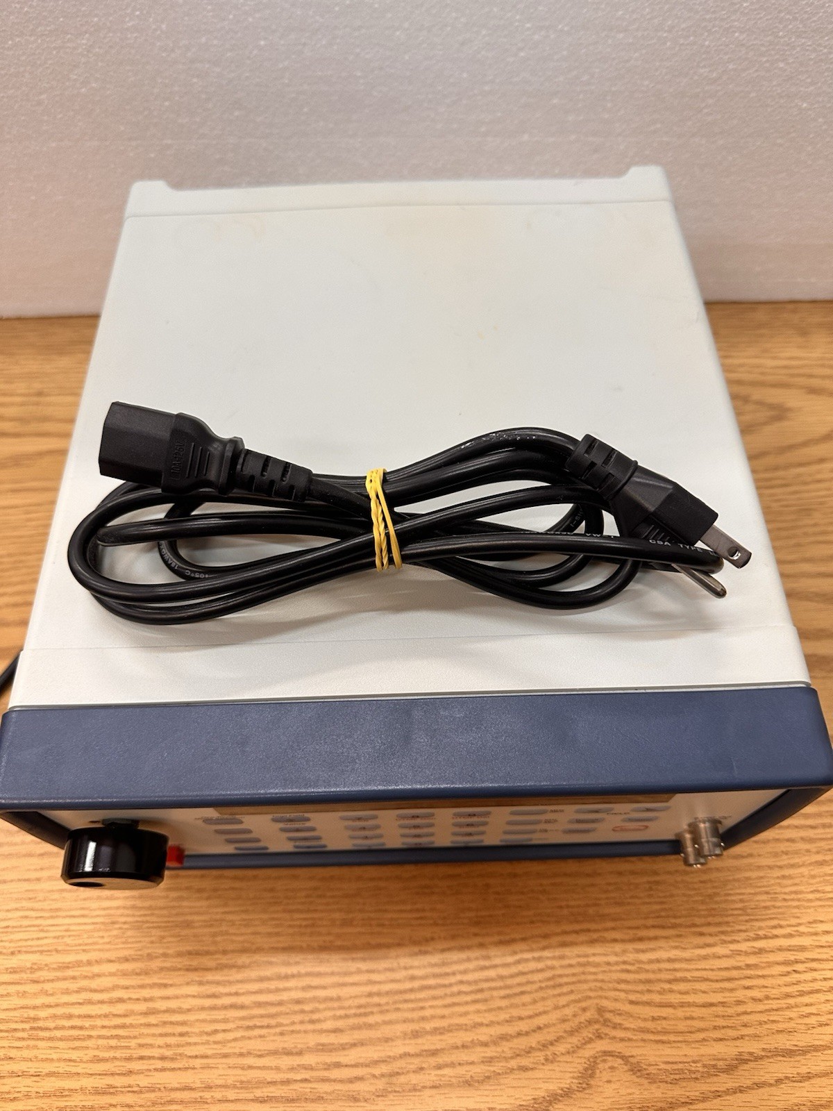 BR 4070A precision 21.5 MHz multi function arbitrary waveform generator
