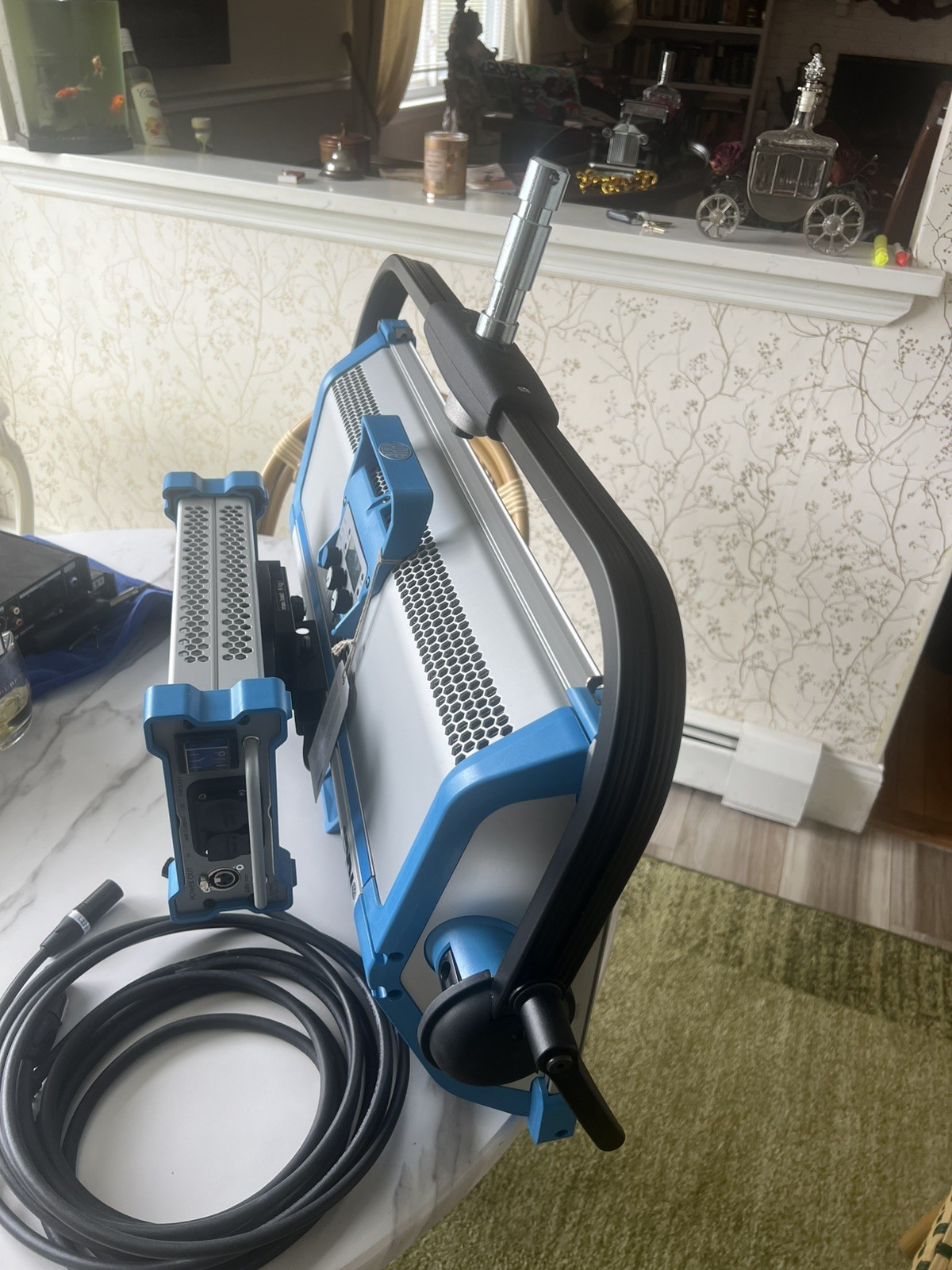 ARRI SkyPanel S60