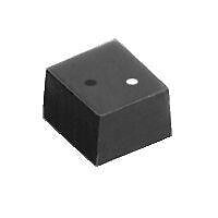 10Pcs EPL2014-682MLC 0808 (2020 metric)