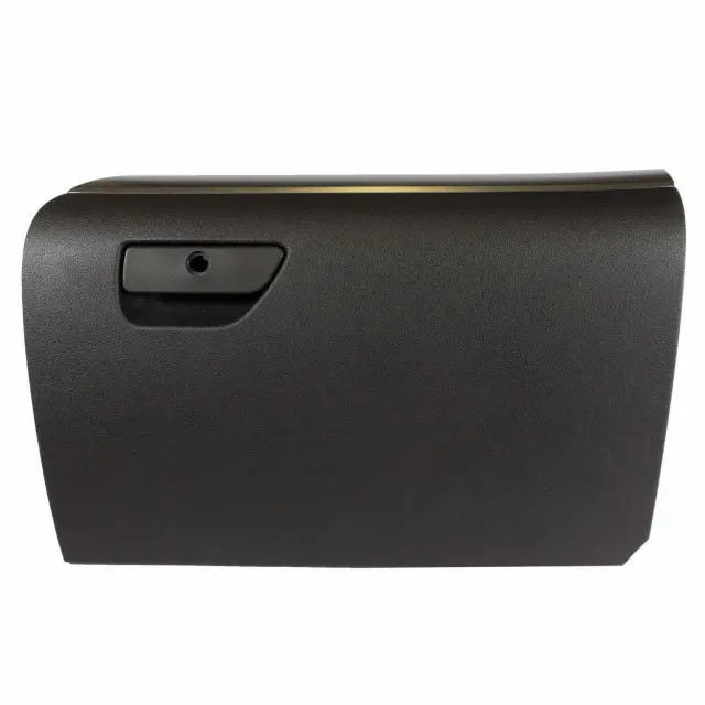 Genuine Ford Glove Box Assembly EB5Z-78060T10-AA