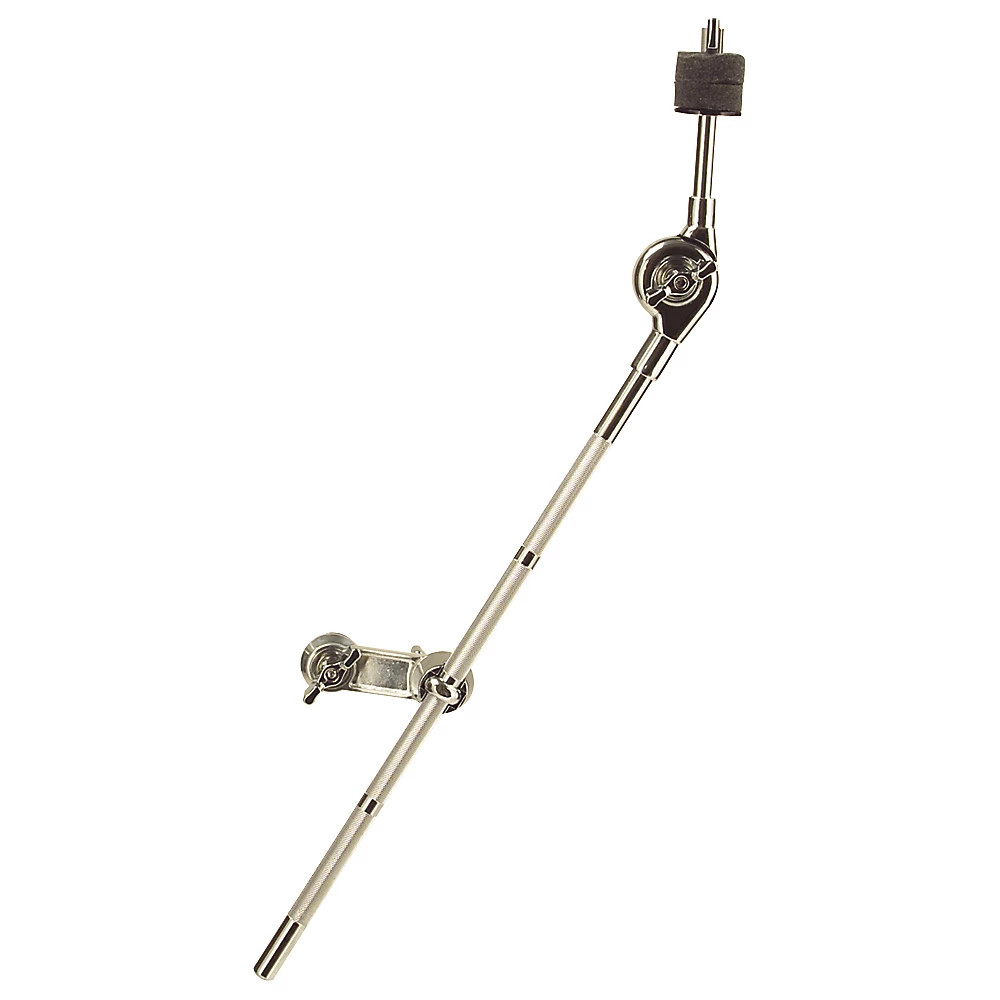 Gibraltar Cymbal long boom ratchet attachment