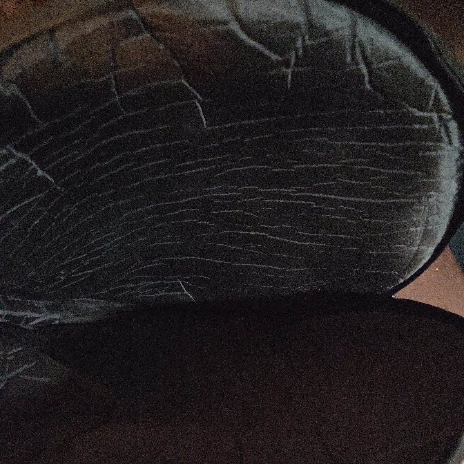 SABIAN cymbal case