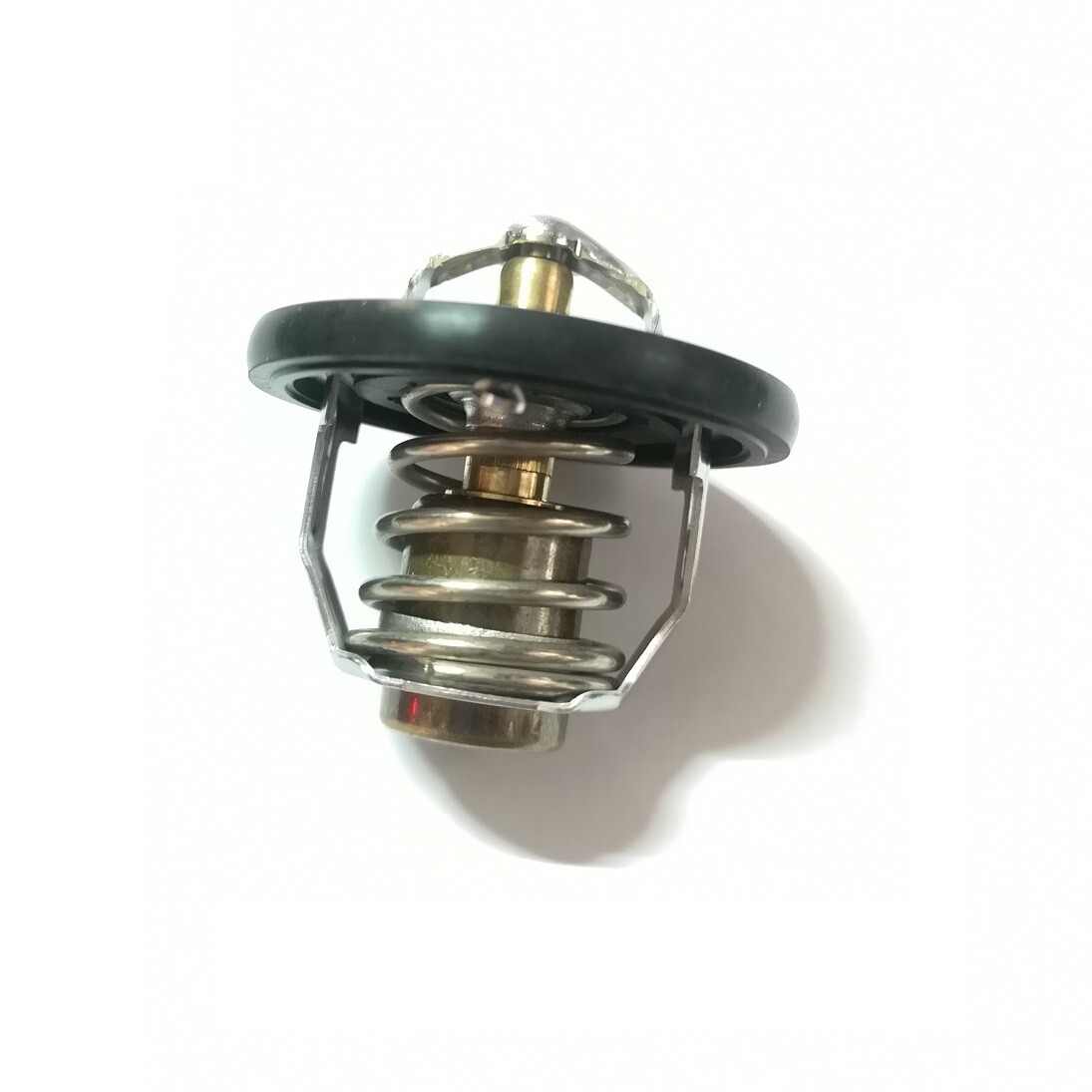Thermostat Suzuki Carry Every F6A DA51T DB51T DC51T DD51T DF51V DE51V