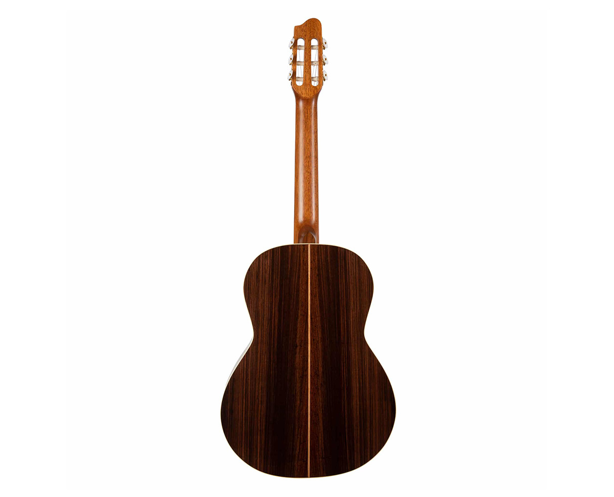 Godin Presentation Nylon String Guitar - Open Box