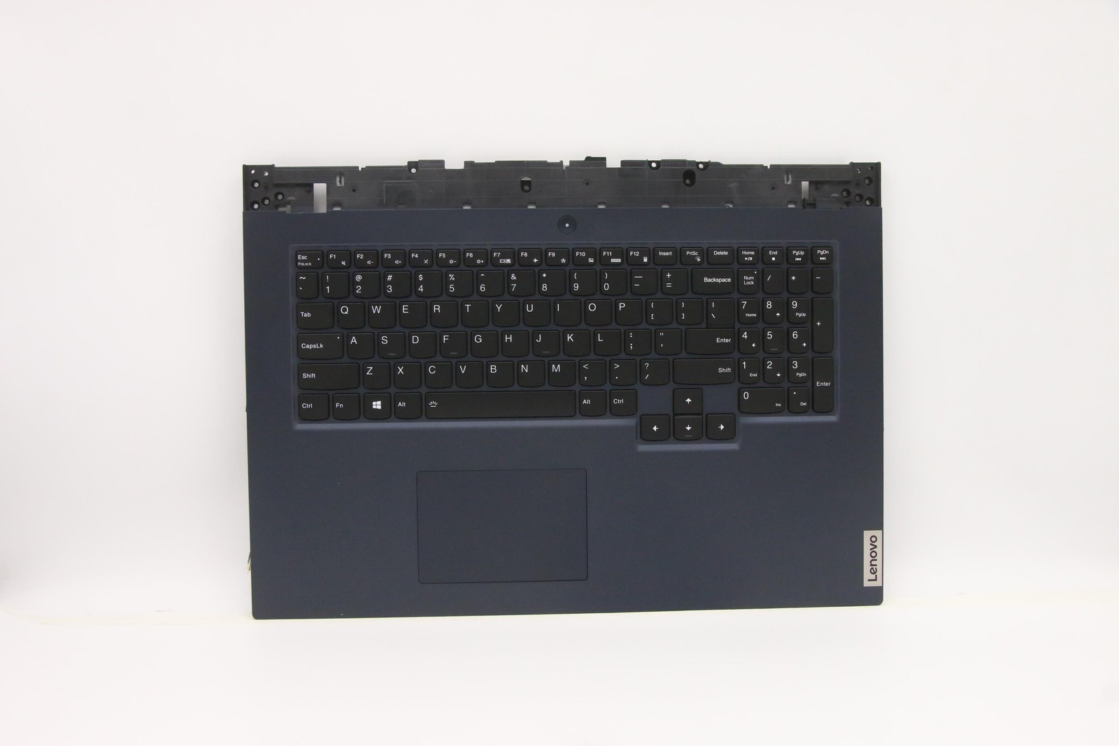 5CB1D20020 Upper Case ASM_USA ENGL82JM PHA_BU