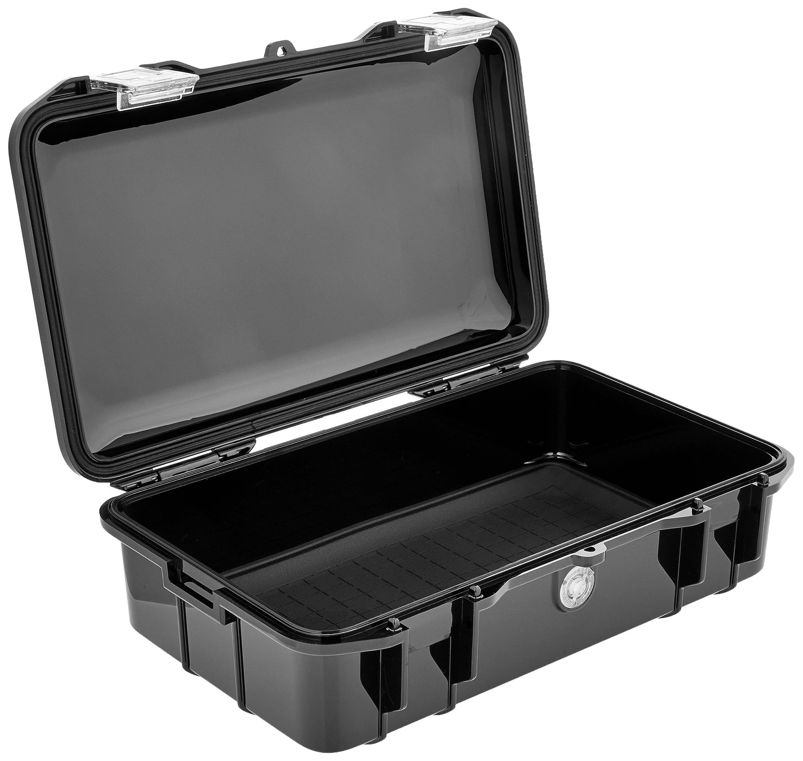M60 Micro Case (Black)