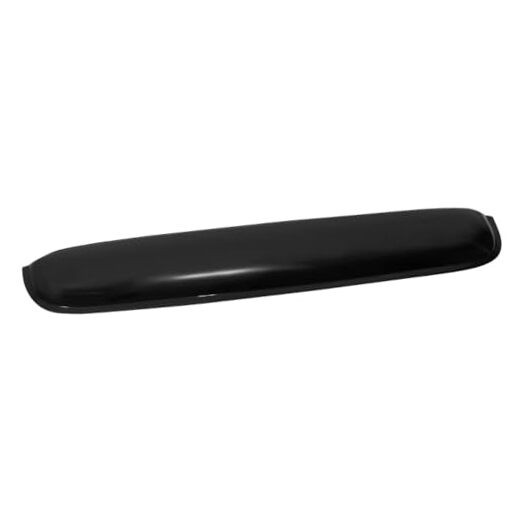 43inch 1100mm Sunroof Universal Wind Deflector Fit Car 43 inches (110 cm)