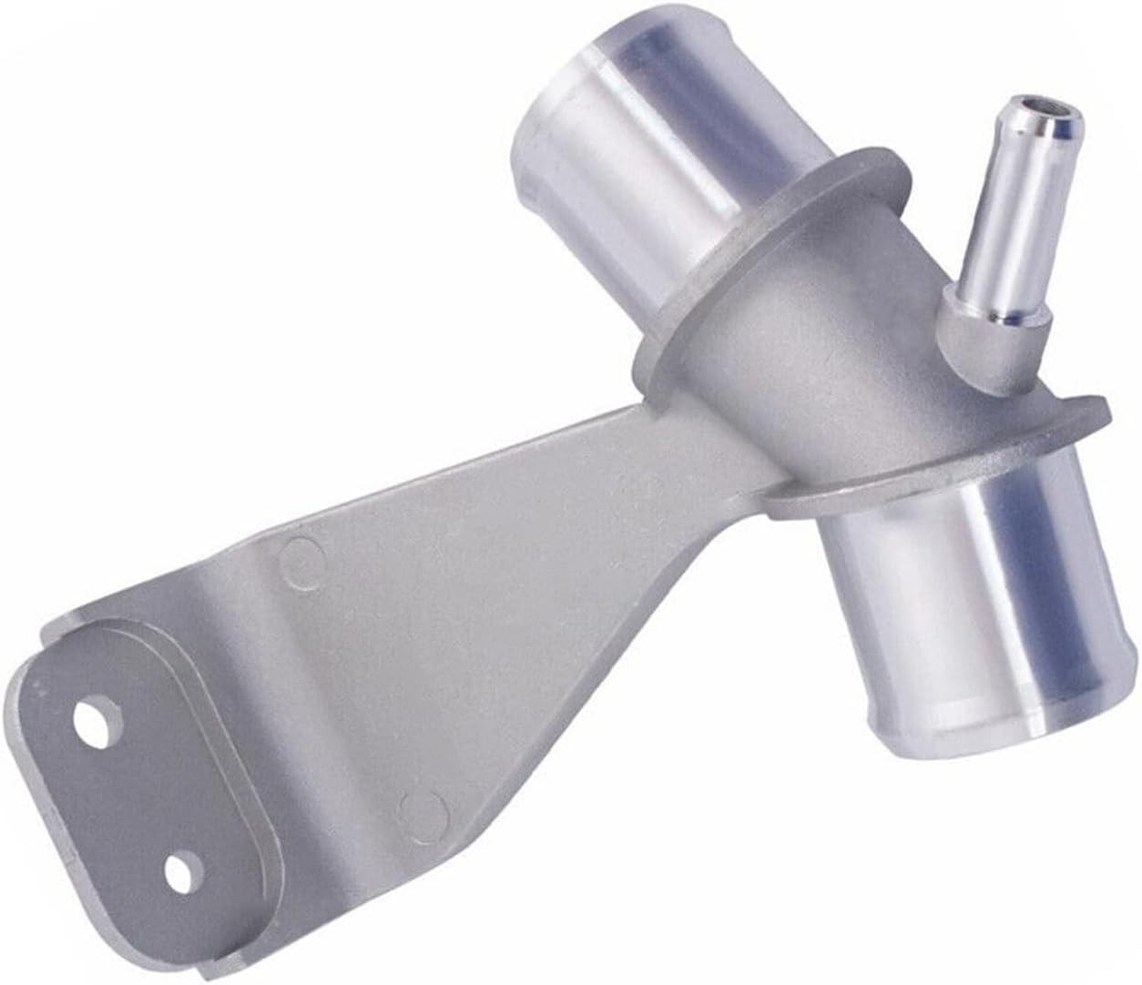 Toyota Matrix Coolant Pipe 16577-22H02 1.8L Engine