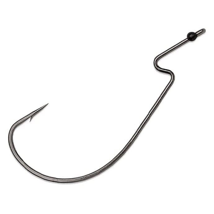 VMC X Long Wide Gap Hooks 5pk