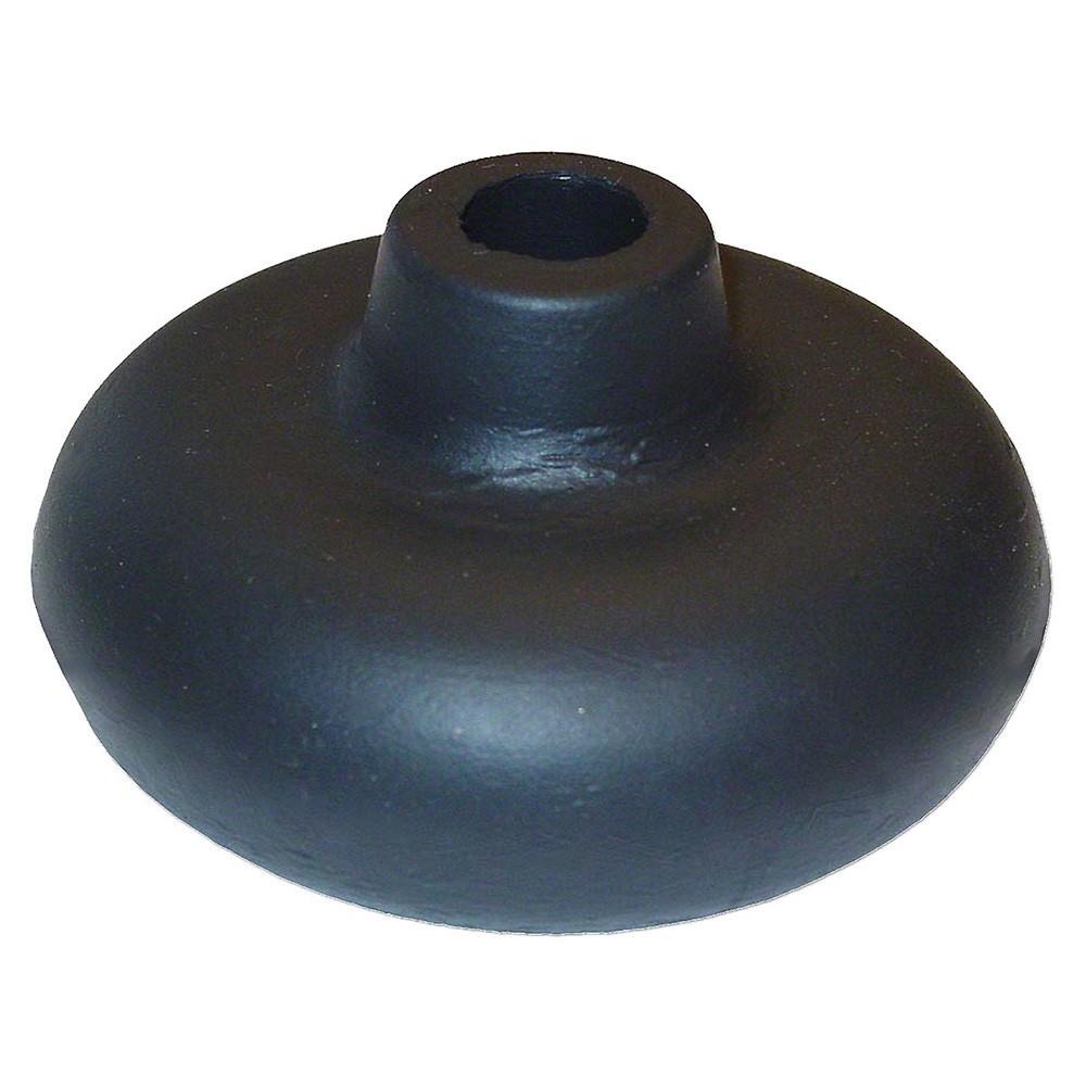 Fits Case Tractor Gear Shift Boot For 1030 430 470 480 570 580 630 730 830 930 A