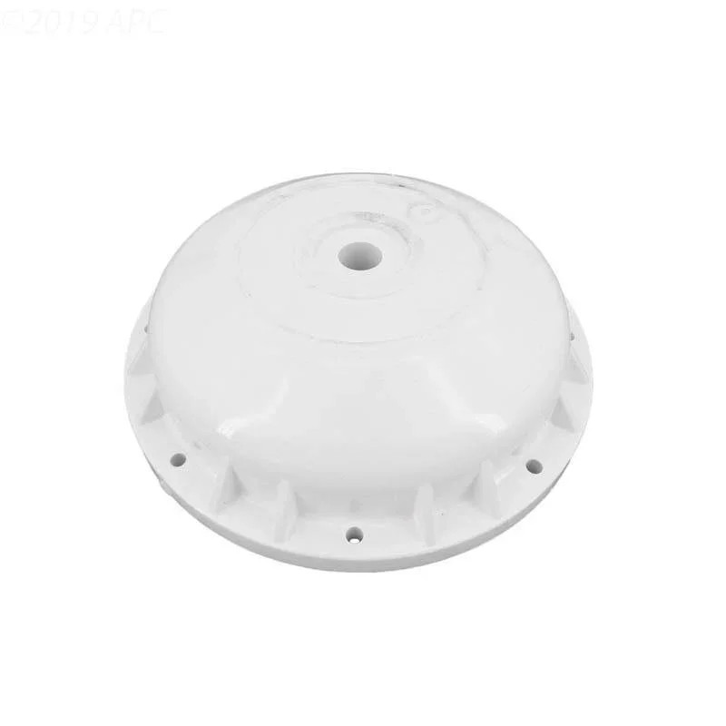 Valve Top