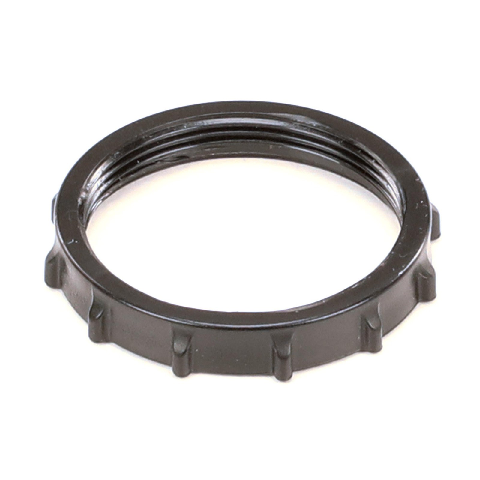 Nu-Vu 66-1205- Genuine OEM Replacement Part