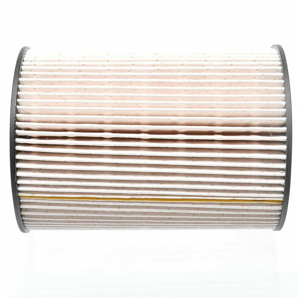 Diesel Fuel Filter for VW Golf Jetta TDI (2010-2014)