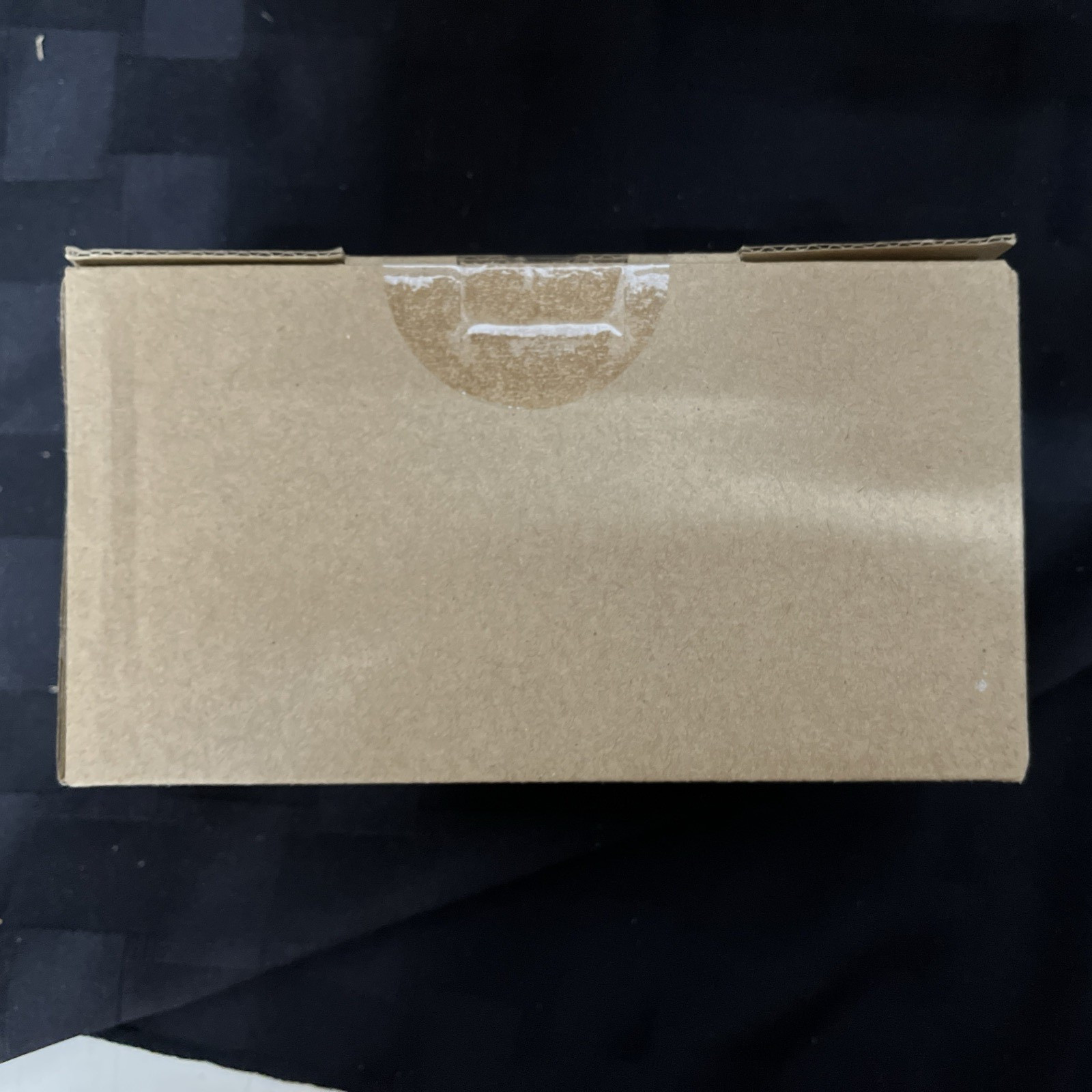Night Owl CM-FTD4LS-B 2K 4MP Wired Spotlight Camera New